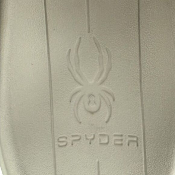 Spyder Chersky Sandals SP10362 Women's Size 7
Lightweight flexible EVA midsole - Picture 7 of 13